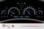 Imagen de CABLE TAPA TRASERA MITSUBISHI L200 1996/2002